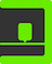 Obiecte3D logo